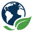 Écologique