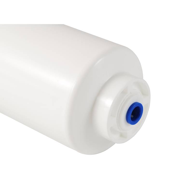 Universel K32010CB Filtre Frigo Compatible