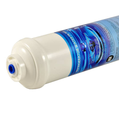 Universel K32010CB Filtre Frigo Compatible