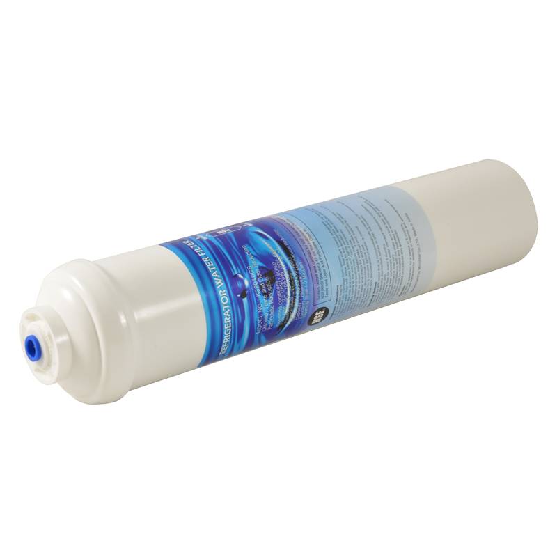 Universel K32010CB Filtre Frigo Compatible