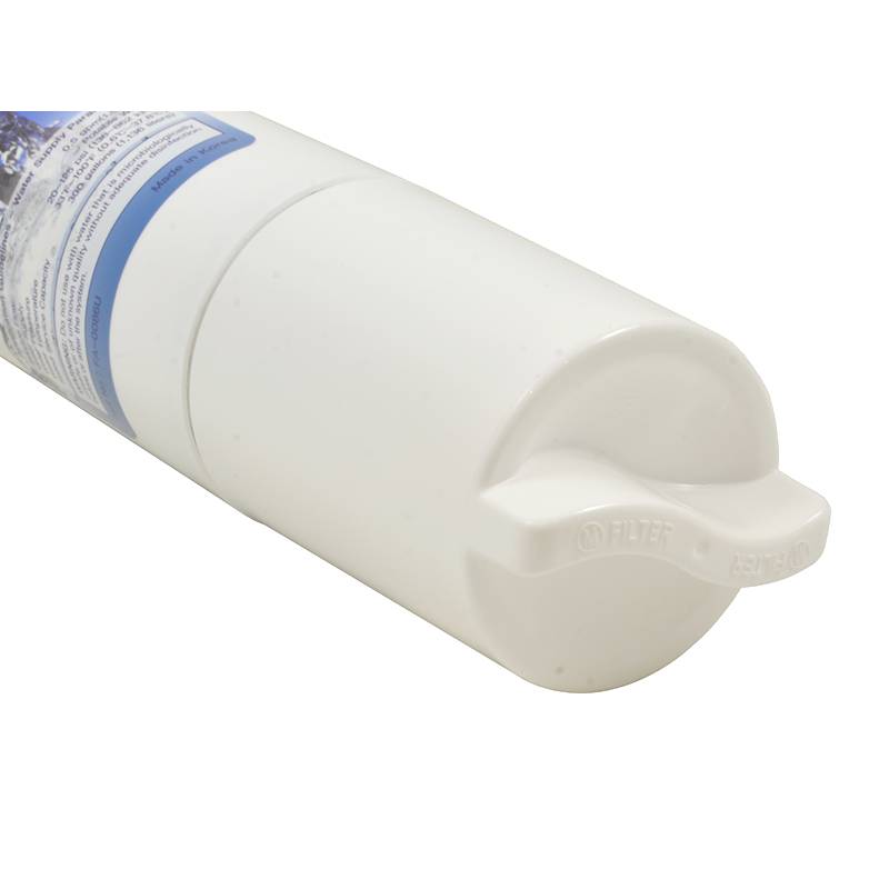 ACE+ FA-0086U (5231JA2006A) Filtre Frigo Compatible
