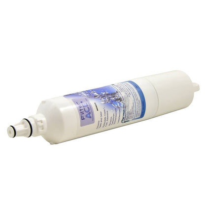 ACE+ FA-0086U (5231JA2006A) Filtre Frigo Compatible