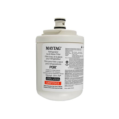 Maytag UKF7003 (PuriClean) Filtre Frigo d'Origine