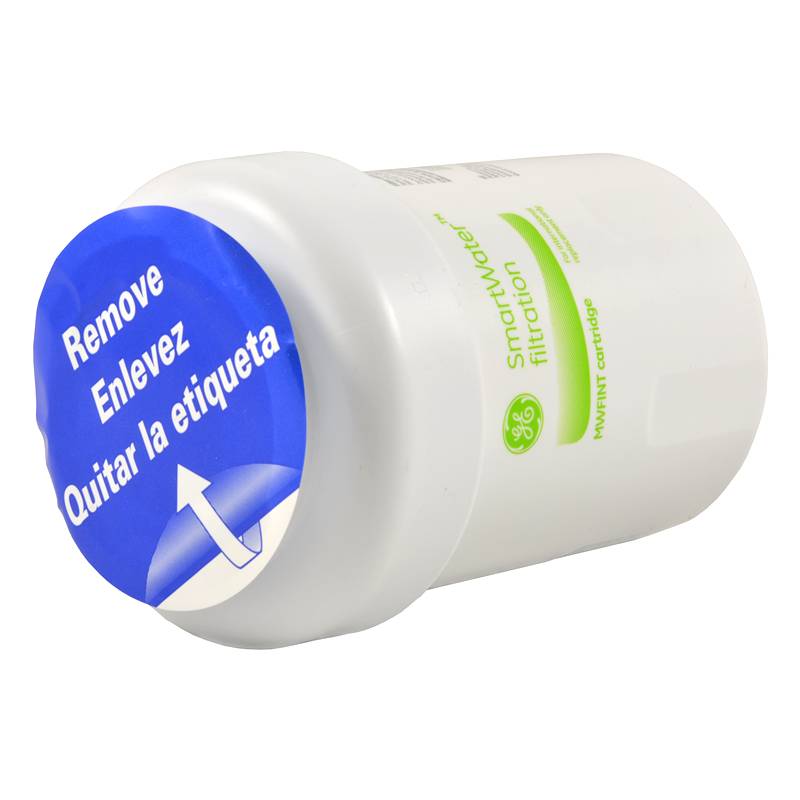 GE MWF (GWF) Filtre Frigo d'Origine