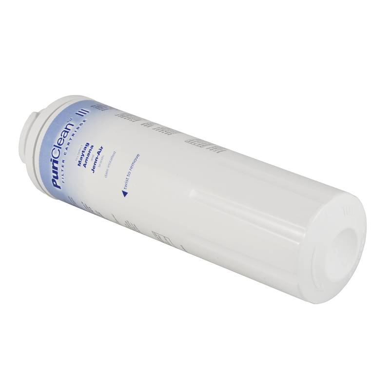 PuriClean III (UKF9001) Filtre Frigo d'Origine