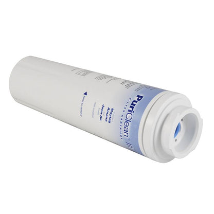PuriClean III (UKF9001) Filtre Frigo d'Origine