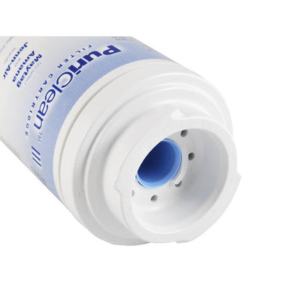 PuriClean III (UKF9001) Filtre Frigo d'Origine