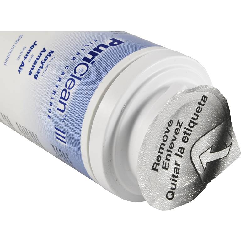 PuriClean III (UKF9001) Filtre Frigo d'Origine