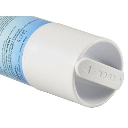 Samsung DA29-00020B (HAFCIN) Filtre Frigo d'Origine  