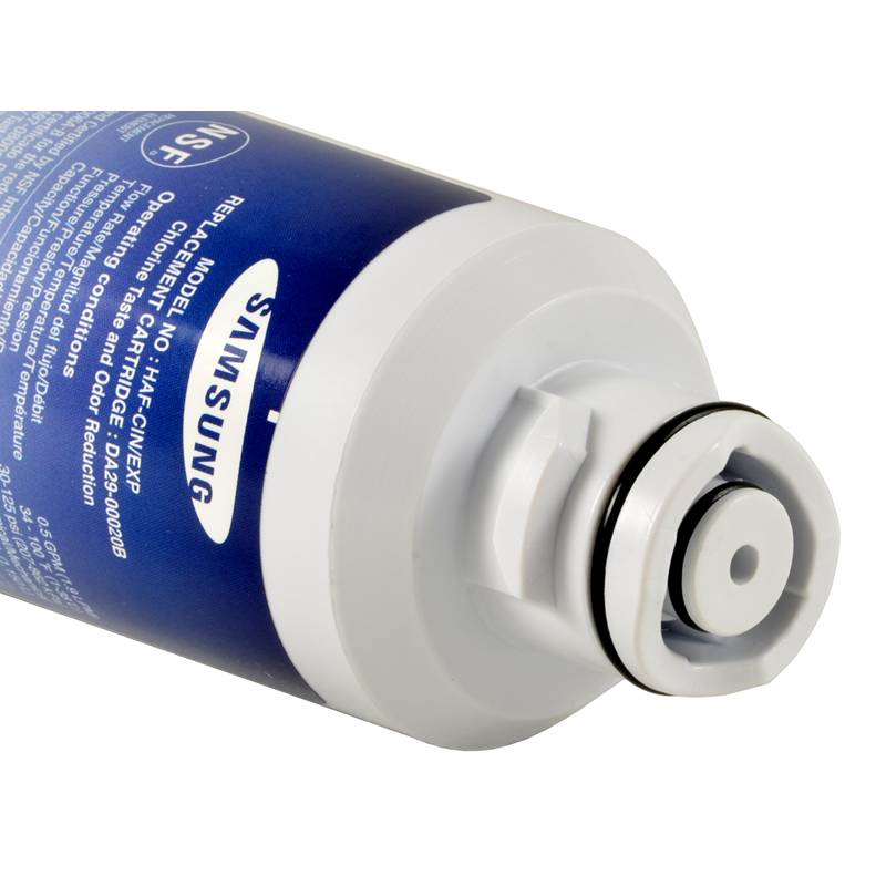 Samsung DA29-00020B (HAFCIN) Filtre Frigo d'Origine  