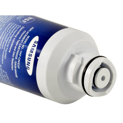 Samsung DA29-00020B (HAFCIN) Filtre Frigo d'Origine  