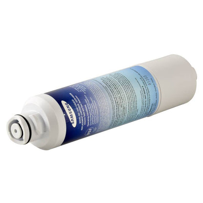 Samsung DA29-00020B (HAFCIN) Filtre Frigo d'Origine  