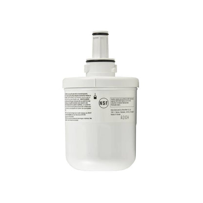 Samsung DA29-00003F (HAFIN1 EXP) Filtre Frigo d'Origine