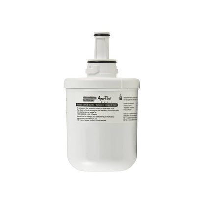 Samsung DA29-00003F (HAFIN1 EXP) Filtre Frigo d'Origine