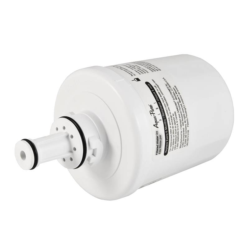 Samsung DA29-00003G (HAFIN2 EXP) Filtre Frigo d'Origine