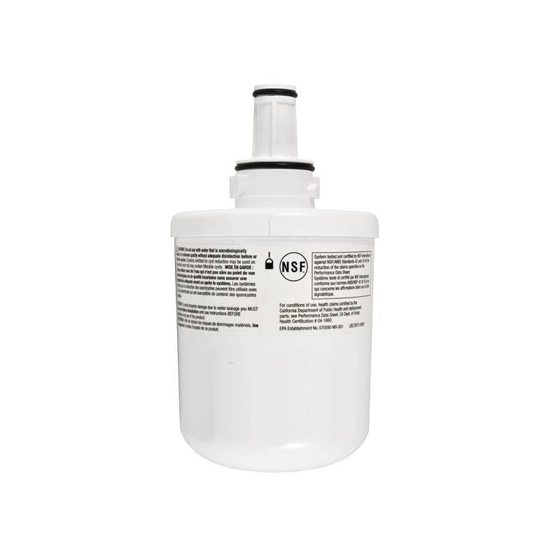 Samsung DA29-00003G (HAFIN2 EXP) Filtre Frigo d'Origine