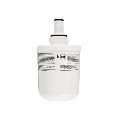 Samsung DA29-00003G (HAFIN2 EXP) Filtre Frigo d'Origine
