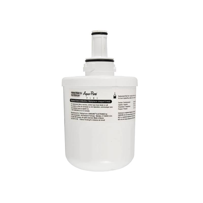 Samsung DA29-00003G (HAFIN2 EXP) Filtre Frigo d'Origine