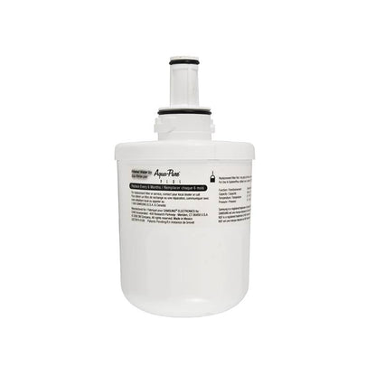 Samsung DA29-00003G (HAFIN2 EXP) Filtre Frigo d'Origine