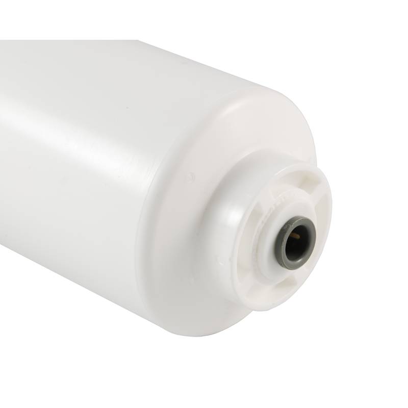 Samsung DA29-10105J (HAFEX/EXP) Filtre Frigo d'Origine