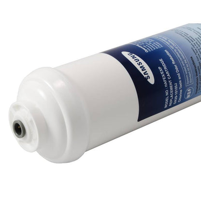 Samsung DA29-10105J (HAFEX/EXP) Filtre Frigo d'Origine