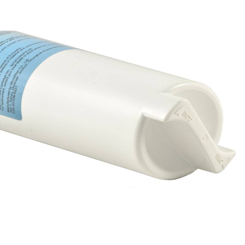 LG Ultimate M7251242F06 Filtre Frigo Compatible