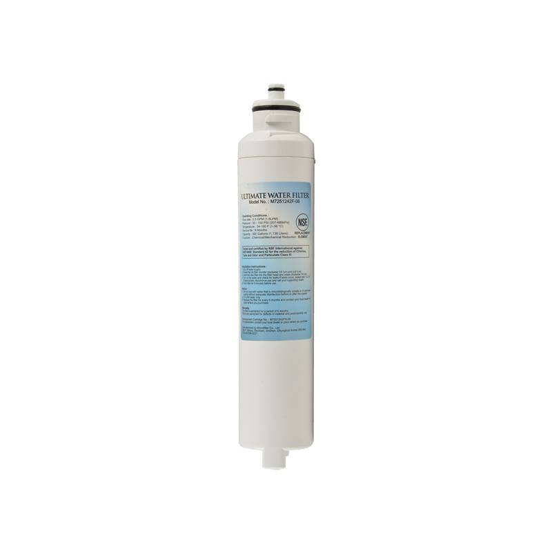 Cartouche de filtre à eau internal LG pour réfrigérateur for LG réfrigérateurs américains