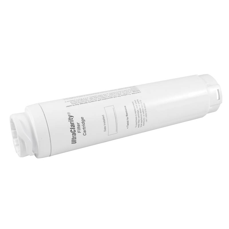 UltraClarity 9000 077 104 Filtre Frigo d'Origine