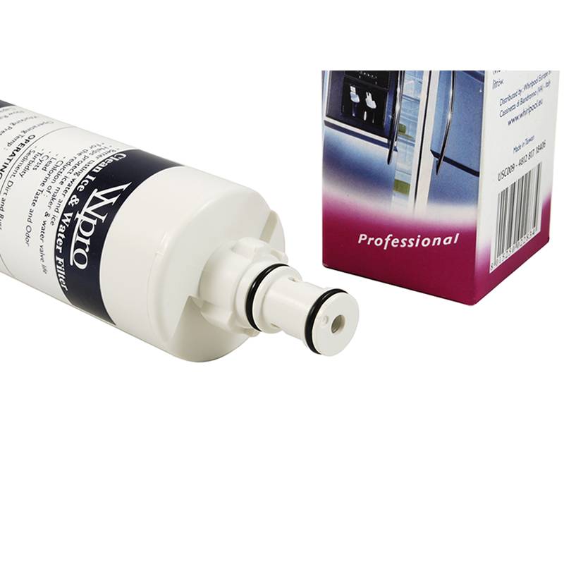Wpro USC009 Filtre Frigo Compatible