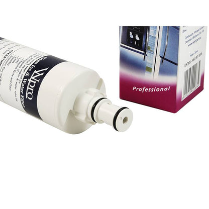 Wpro USC009 Filtre Frigo Compatible