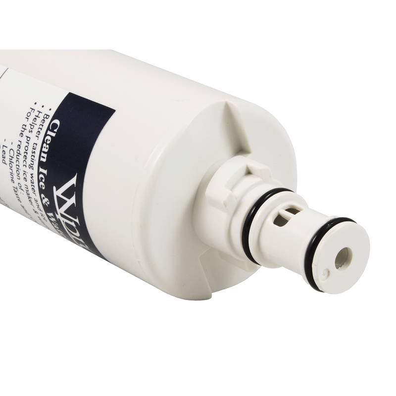 Wpro USC009 Filtre Frigo Compatible