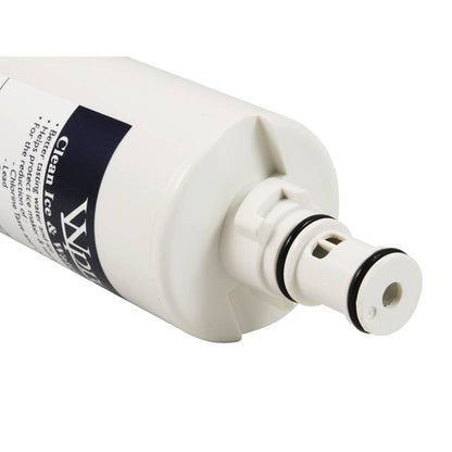 Wpro USC009 Filtre Frigo Compatible
