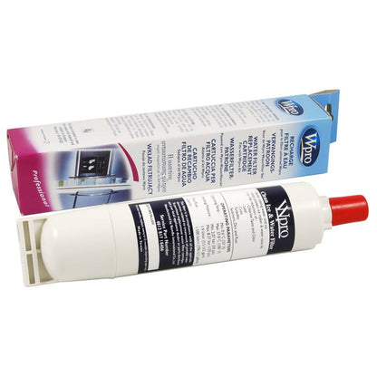 Wpro USC009 Filtre Frigo Compatible