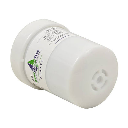 WLF-GE01 (MWF) Filtre Frigo Compatible