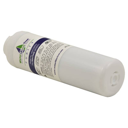 WLF-UKF01 Filtre Frigo Compatible