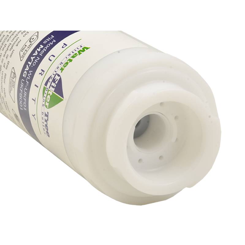WLF-UKF01 Filtre Frigo Compatible