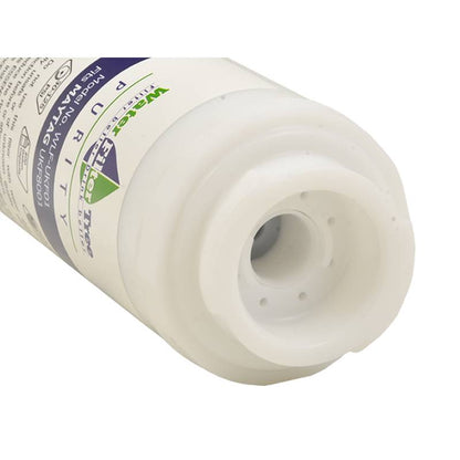 WLF-UKF01 Filtre Frigo Compatible