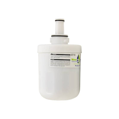 WLF-3G (DA29-00003F) Filtre Frigo Compatible