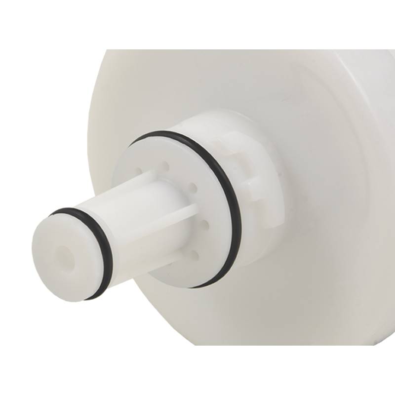 WLF-3G (DA29-00003F) Filtre Frigo Compatible