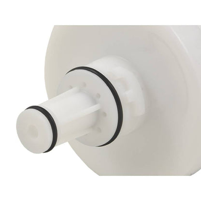 WLF-3G (DA29-00003F) Filtre Frigo Compatible