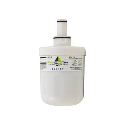 WLF-3G (DA29-00003F) Filtre Frigo Compatible