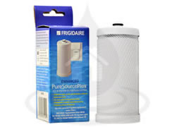 PureSourcePlus Filtro Frigorífico