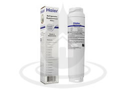 Haier RF-2800-13 Cartuccia filtro Frigorifero