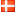 Denmark