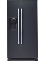 Refrigerator Bosch KAN58A50-i