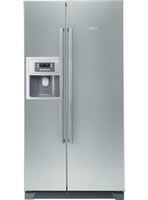 Refrigerator Water Filter Bosch KAN58A70-e
