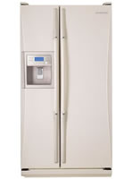 Filtre à eau 484000000680 pour Réfrigérateur, DAEWOO,FAR,FIRSTLINE