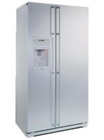 Réfrigérateur Gaggenau RS 495