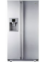 Filtre réfrigérateur américain LG GCG227STAA