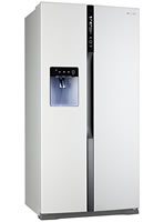 Filtre a eau frigo américain Panasonic CNRAHP FFL170P - Vigier